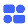 Pave logo