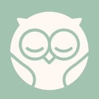 Owlet Baby Care logo