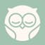 Owlet Baby Care