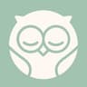 Owlet Baby Care logo