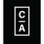 C.A. Fortune