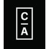 C.A. Fortune logo
