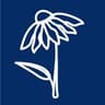 PrairieLearn logo