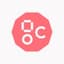 Graphcore