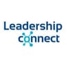 Leadership Connect logo