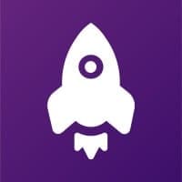 LogRocket logo