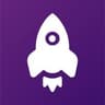 LogRocket logo