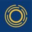 Myriad360