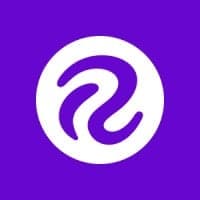 Roboflow logo