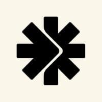 Scalar logo