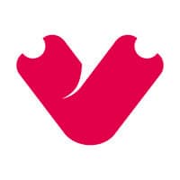 Ventrata logo