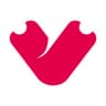 Ventrata logo