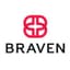 Braven