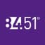 84.51°