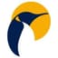 Pension Insurance Corporation