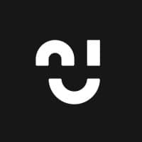 Chip logo