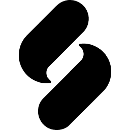 Splice logo