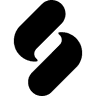 Splice logo