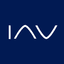 IAV Automotive Engineering