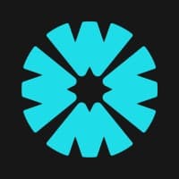 carwow logo