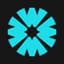 carwow