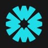 carwow logo
