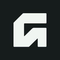 Gigaton logo