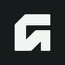 Gigaton logo