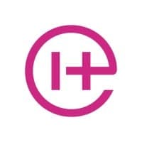 Director of Semiconductor Technology at Helion | 4dayweek.io