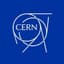 CERN