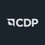 CDP