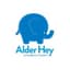 Alder Hey Children's Charity