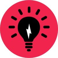 Chayn logo