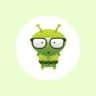 Serps Invaders logo