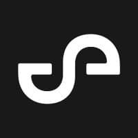 Emesent logo