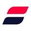 Auto Trader