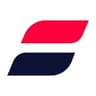 Auto Trader logo