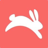 Finance & Strategy Manager at Hopper | 4dayweek.io