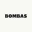 Bombas