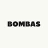 Bombas logo