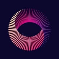 Onehouse logo