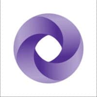 Grant Thornton New Zealand logo