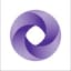 Grant Thornton New Zealand