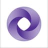 Grant Thornton New Zealand logo