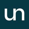 Uncapped logo