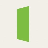 InMarket logo