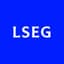 LSEG