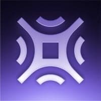 Cortex logo