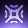 Cortex logo