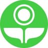 Vibrant Planet logo